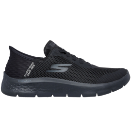 SKECHERS TENISICE GO WALK FLEX SLIP INS