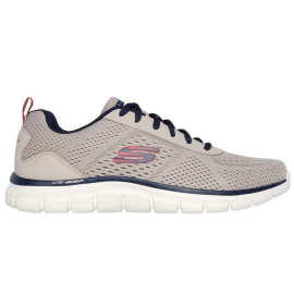 SKECHERS TENISICE TRACK