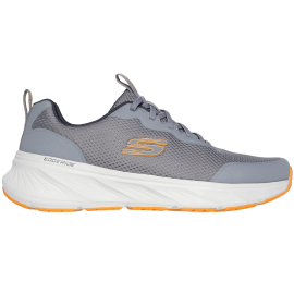 SKECHERS TENISICE EDGERIDE