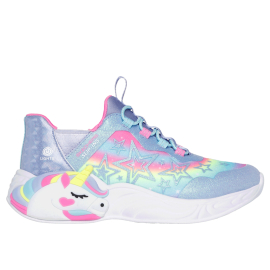 SKECHERS TENISICE UNICORN DREAMS