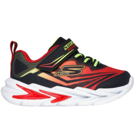 SKECHERS TENISICE FLEX-GLOW ULTRA