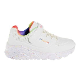 SKECHERS TENISICE UNO LITE