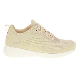 SKECHERS TENISICE BOBS SQUAD