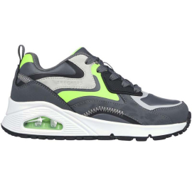 SKECHERS TENISICE UNO