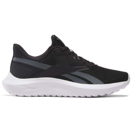REEBOK TENISICE ENERGEN LUX