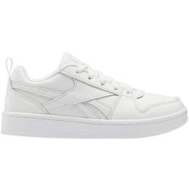 REEBOK TENISICE REEBOK ROYAL PRIME 2.0 1