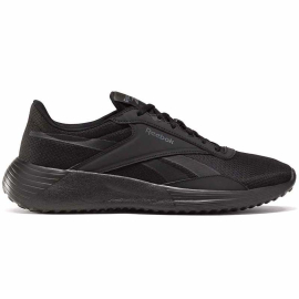 REEBOK TENISICE REEBOK LITE 4