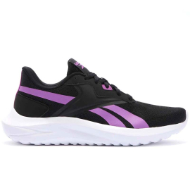 REEBOK TENISICE ENERGEN LUX