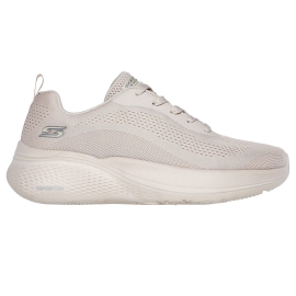 SKECHERS TENISICE BOBS INFINITY