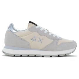 SUN 68 TENISICE ALLY GOLD SILVER