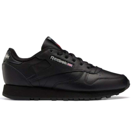REEBOK TENISICE CLASSIC LEATHER