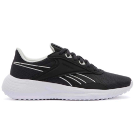 REEBOK TENISICE REEBOK LITE 4