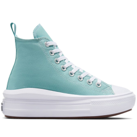 CONVERSE TENISICE CHUCK TAYLOR ALL STAR MOVE PLATFORM