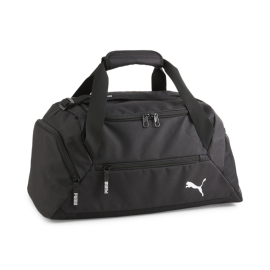 PUMA TORBA PUMA TEAMGOAL TEAMBAG S