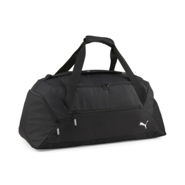 PUMA TORBA PUMA TEAMGOAL TEAMBAG M