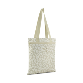 PUMA TORBA PUMA POP TOTE