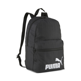 PUMA RUKSAK PUMA BASE SMALL BACKPACK