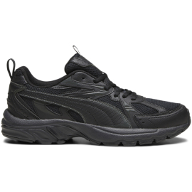 PUMA TENISICE MILENIO TECH