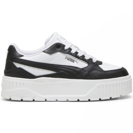 PUMA TENISICE PUMA KARMEN II IDOL