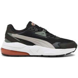 PUMA TENISICE PUMA VIS2K MID 90S JR