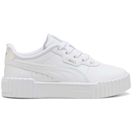 PUMA TENISICE PUMA CARINA 3.0 HOLO 2.0 PS
