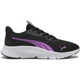 PUMA TENISICE FLEXFOCUS LITE MODERN
