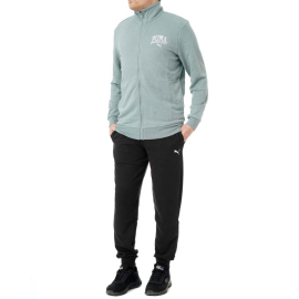 PUMA KOMPLET TRENIRKA PUMA CLASS SWEAT SUIT TR