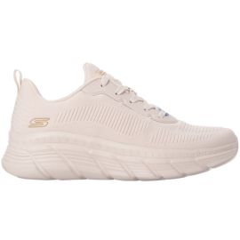 SKECHERS TENISICE BOBS B FLEX HI