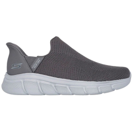 SKECHERS TENISICE BOBS B FLEX SLIP INS