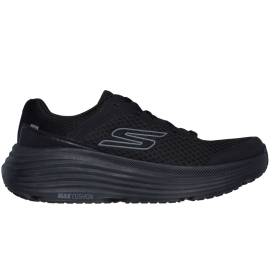 SKECHERS TENISICE MAX CUSHIONING ENDEAVOUR