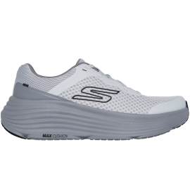 SKECHERS TENISICE MAX CUSHIONING ENDEAVOUR
