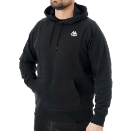 KAPPA MAJICA DUGIH RUKAVA AUTHENTIC  NAIM