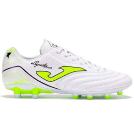 JOMA KOPACKE AGUILA