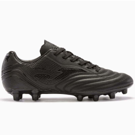 JOMA KOPACKE AGUILA