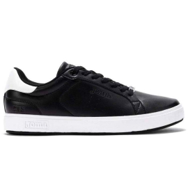JOMA TENISICE CLASSIC 1965