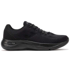 JOMA TENISICE CORINTO BÁSICO