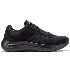 JOMA TENISICE CORINTO LADY BÁSICO