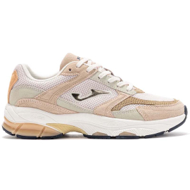 JOMA TENISICE CR111 LADY PREMIUM