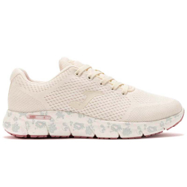 JOMA TENISICE ZEN LADY ALTA CALIDAD