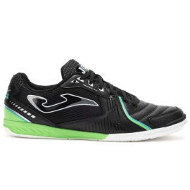 JOMA TENISICE DRIBLING