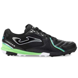 JOMA TENISICE DRIBLING