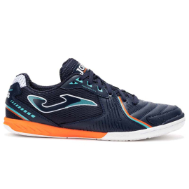 JOMA TENISICE DRIBLING