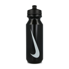 NIKE BIDON ZA VODU NIKE BIG MOUTH BOTTLE 2.0 32OZ