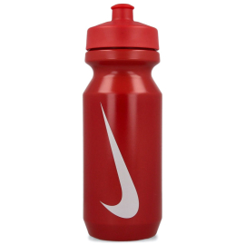 NIKE BIDON NIKE BIG MOUTH BOTTLE 2.0 22 OZ U