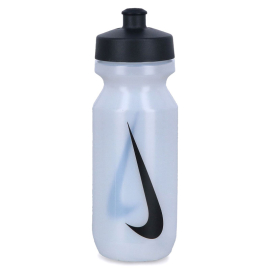 NIKE BIDON NIKE BIG MOUTH BOTTLE U