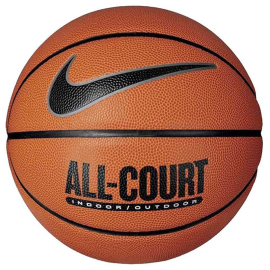 NIKE LOPTA NIKE EVERYDAY ALL COURT 8P DEFLATED