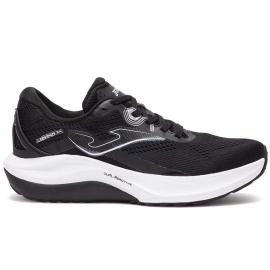 JOMA TENISICE HISPALIS