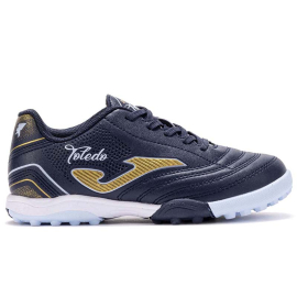 JOMA TENISICE TOLEDO JR