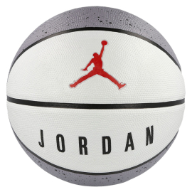 NIKE LOPTA JORDAN PLAYGROUND 2.0 8P