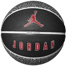 NIKE LOPTA JORDAN PLAYGROUND 2.0 8P DEFLATED
